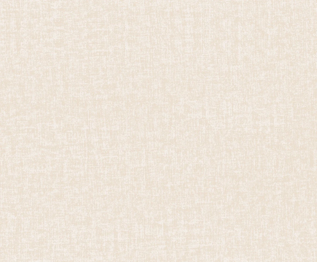 Giấy Dán Tường Hàn Quốc De98008-2