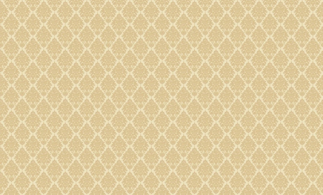 Giấy Dán Tường Rz04