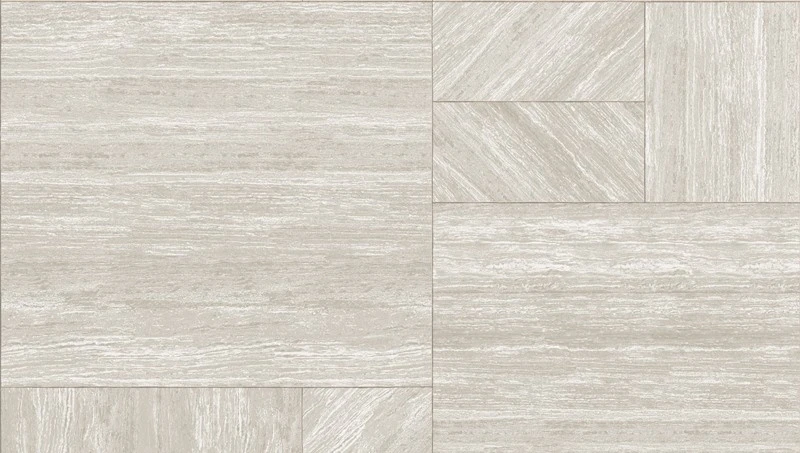 Giấy Dán Tường Giả Gỗ GG5054