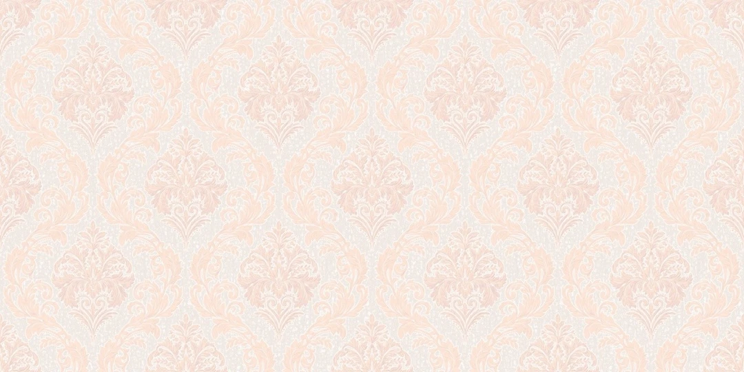 Giấy Dán Tường Cổ Điển Sn1102
