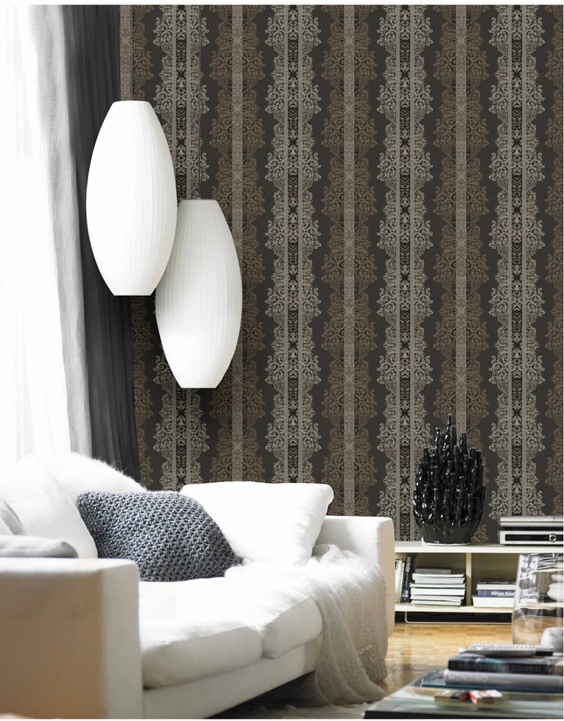 Giấy Dán Tường Ro0317