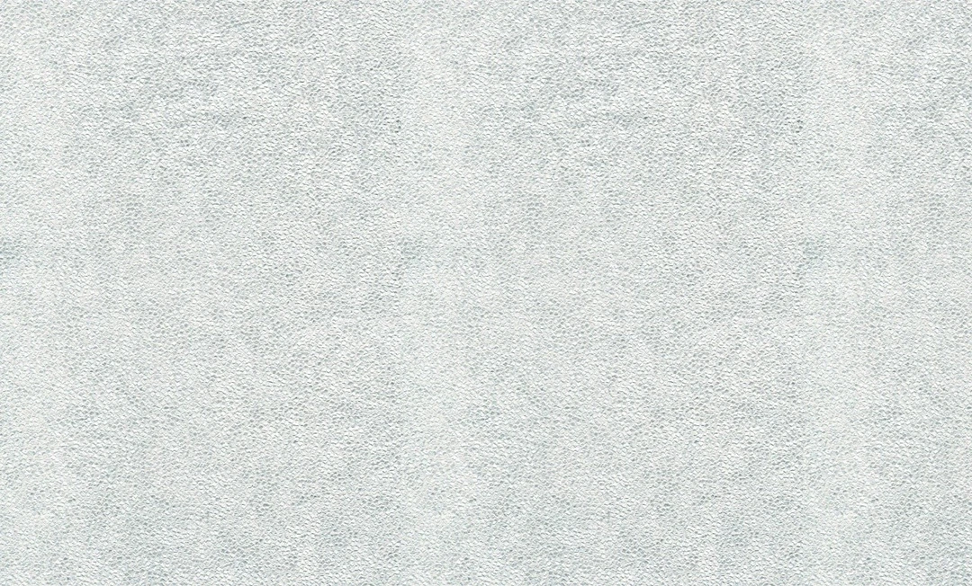 Giấy Dán Tường Phòng Khách NL667