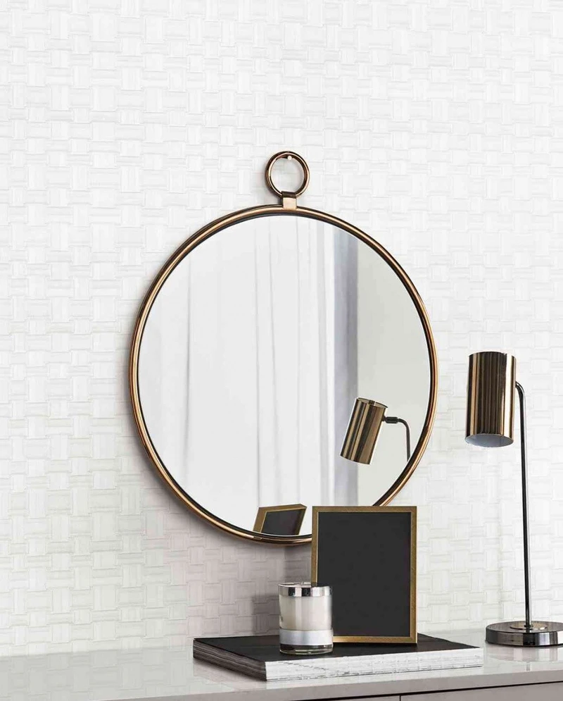 Giấy Dán Tường Hiện Đại Hef1117
