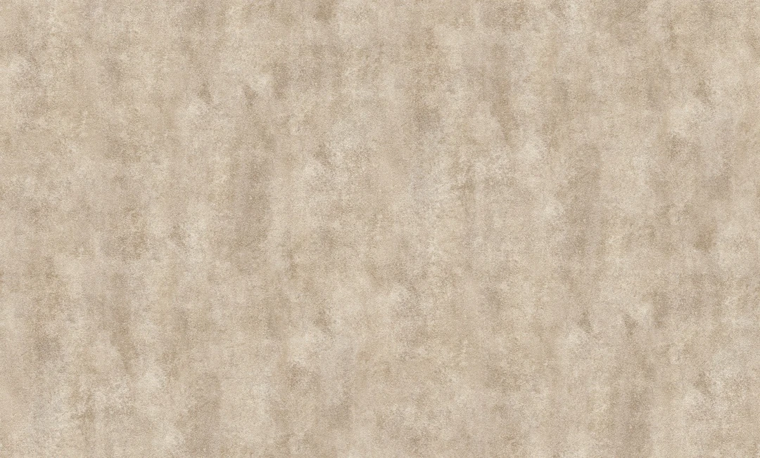 Giấy Dán Tường Mu1154