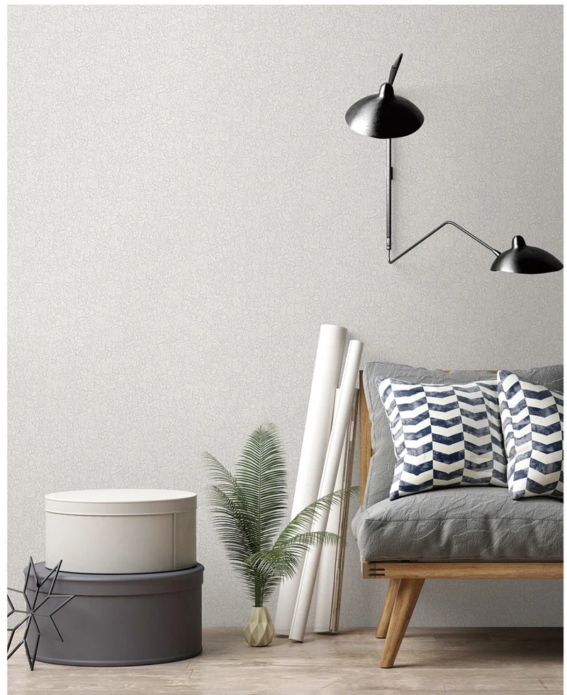 Giấy Dán Tường Ro0316