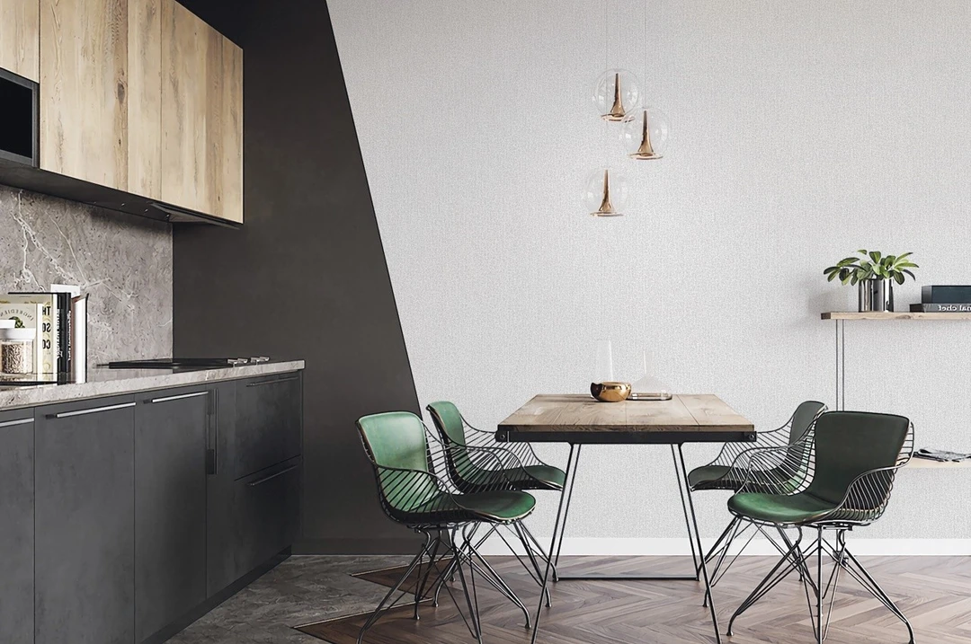 Giấy Dán Tường Phòng Ngủ PN1569