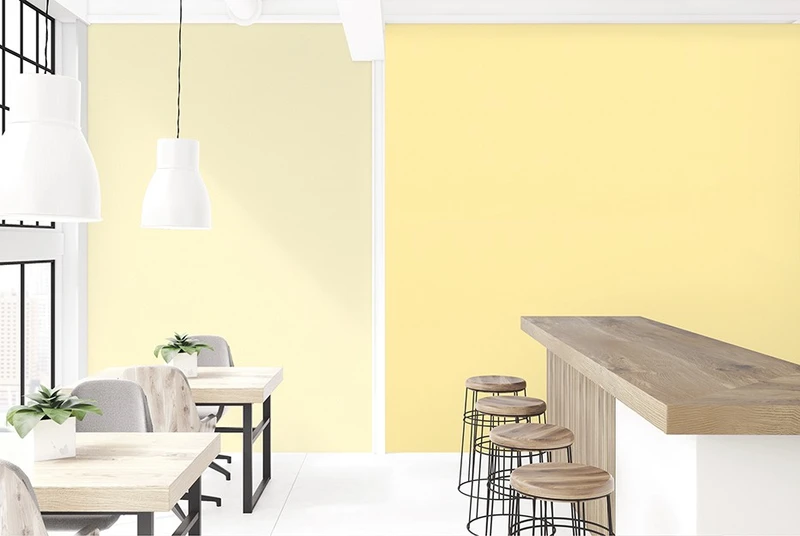 Giấy Dán Tường Hàn Quốc Vi3009-12