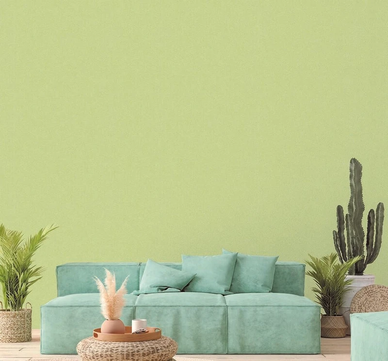 Giấy Dán Tường Phòng Khách V19