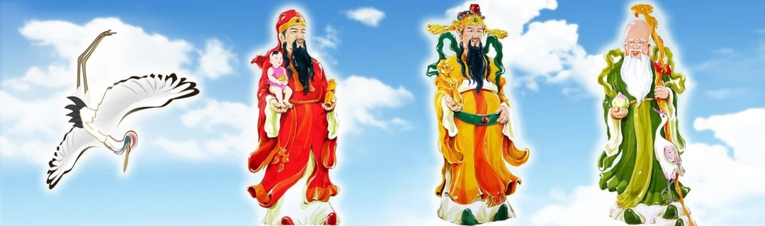 Tranh Dán Tường Tôn Giáo Tienphatdecor Tg63