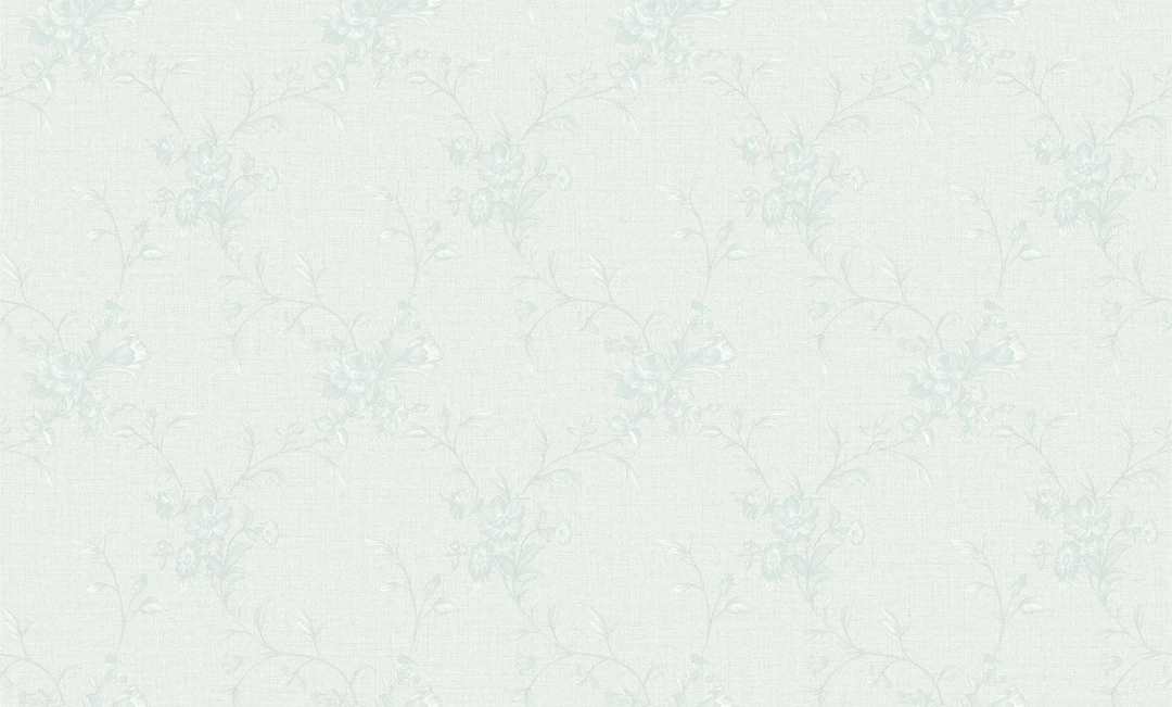 Giấy Dán Tường Phòng Ngủ NL612