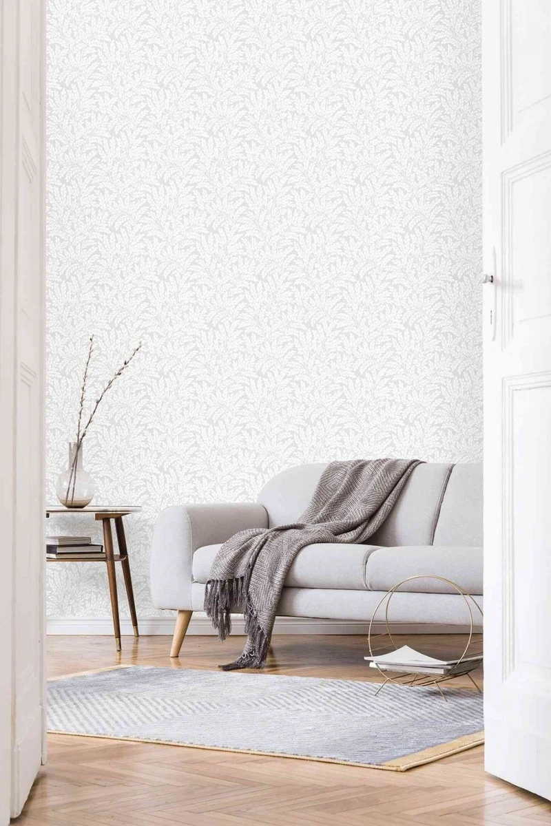 Giấy Dán Tường Hiện Đại Hef1128