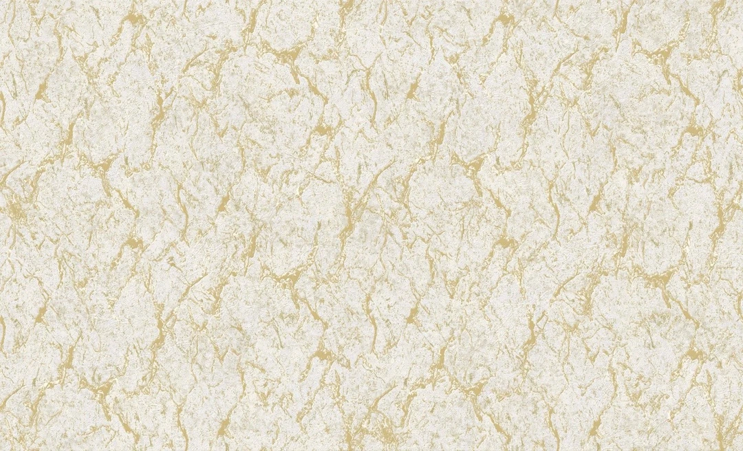 Giấy Dán Tường Phòng Khách Cao Cấp SR10