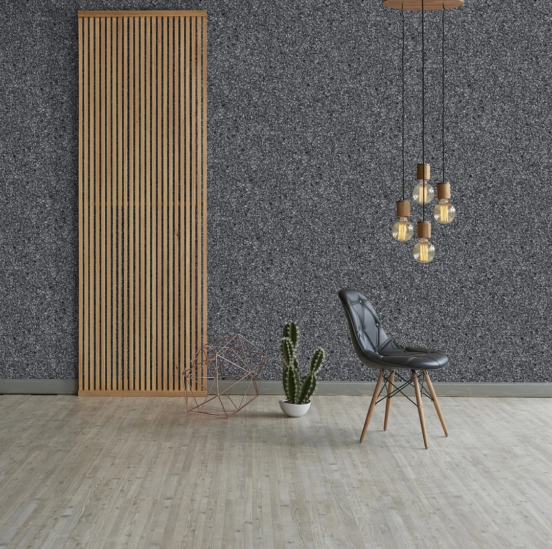 Giấy Dán Tường Xi Măng Bs1172