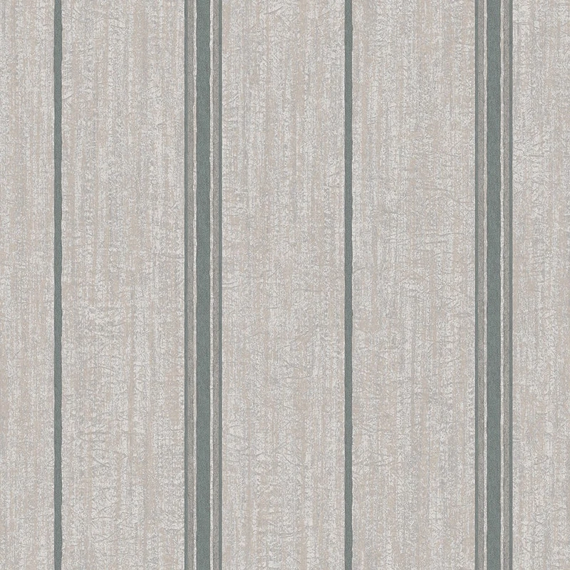 Giấy Dán Tường Cổ Điển Mz1120