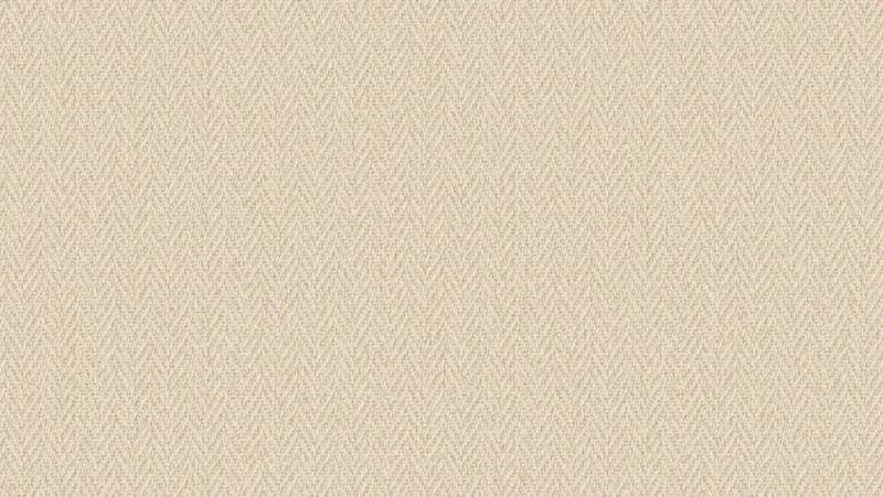 Giấy Dán Tường Trường Học TH8816
