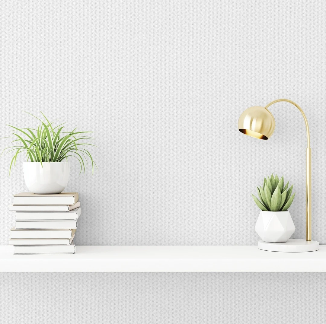 Giấy Dán Tường Phòng Khách Ab1155
