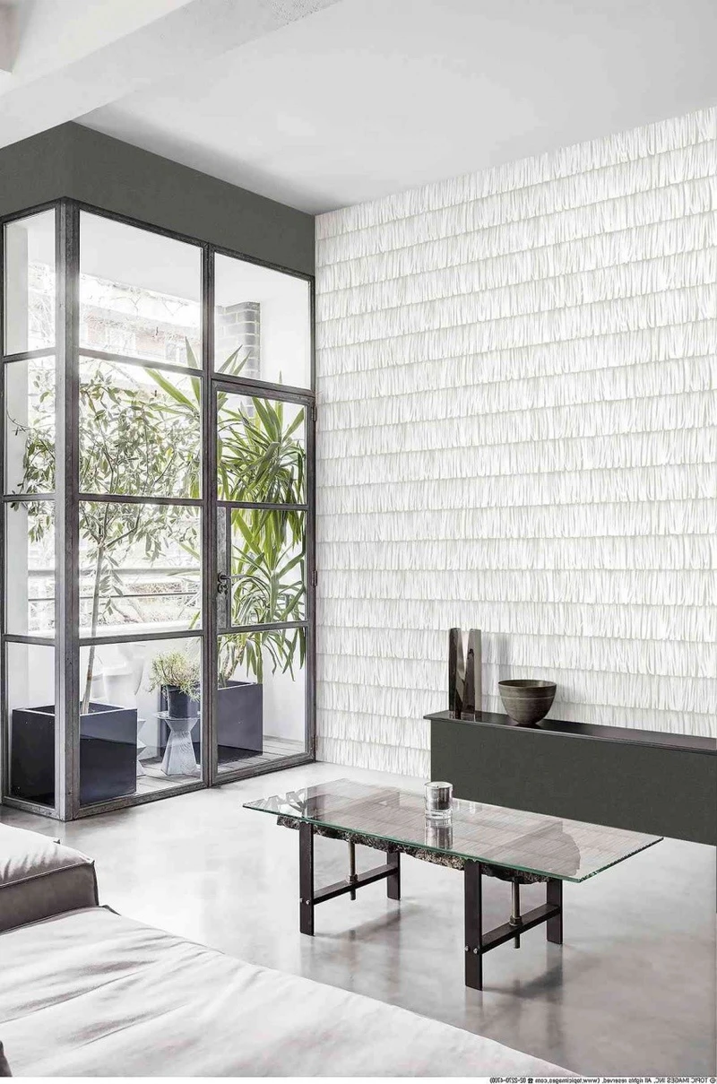 Giấy Dán Tường Hiện Đại Hef1115