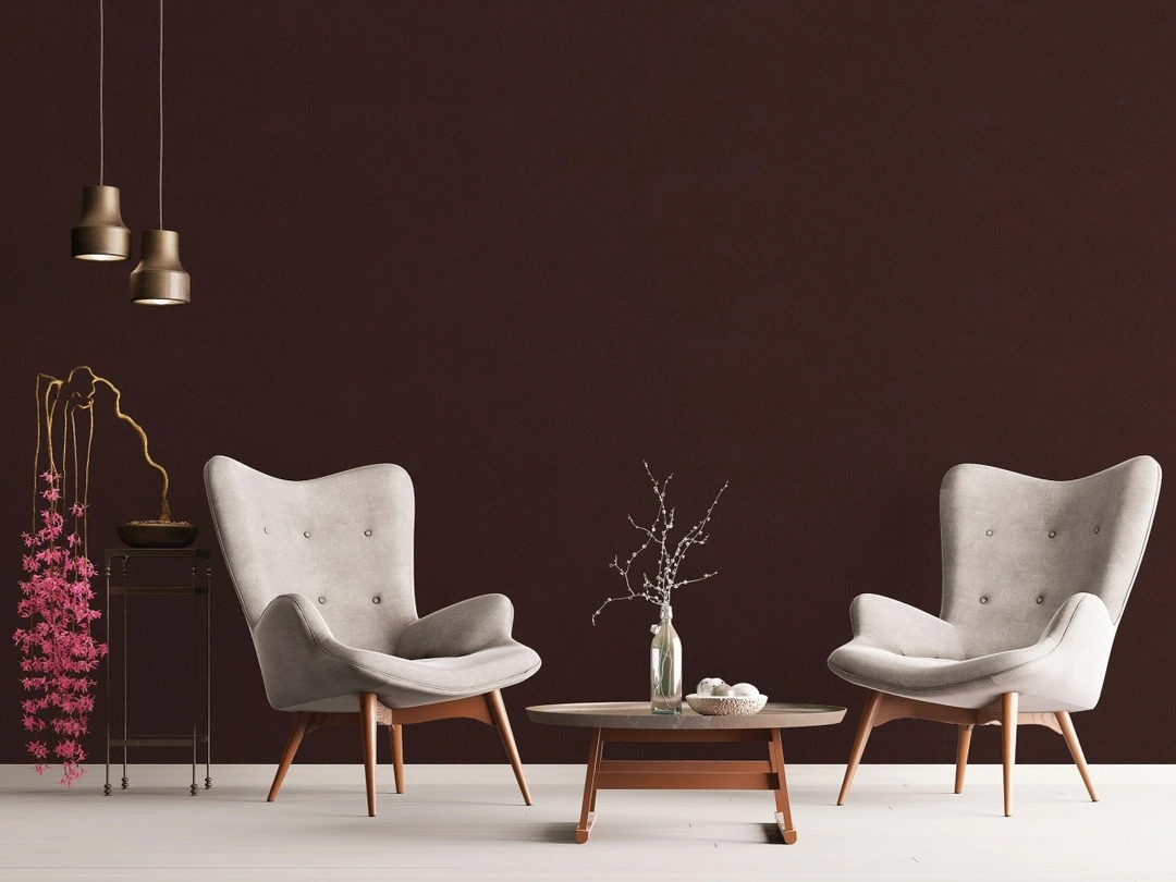 Giấy Dán Tường Phòng Khách Ab1188