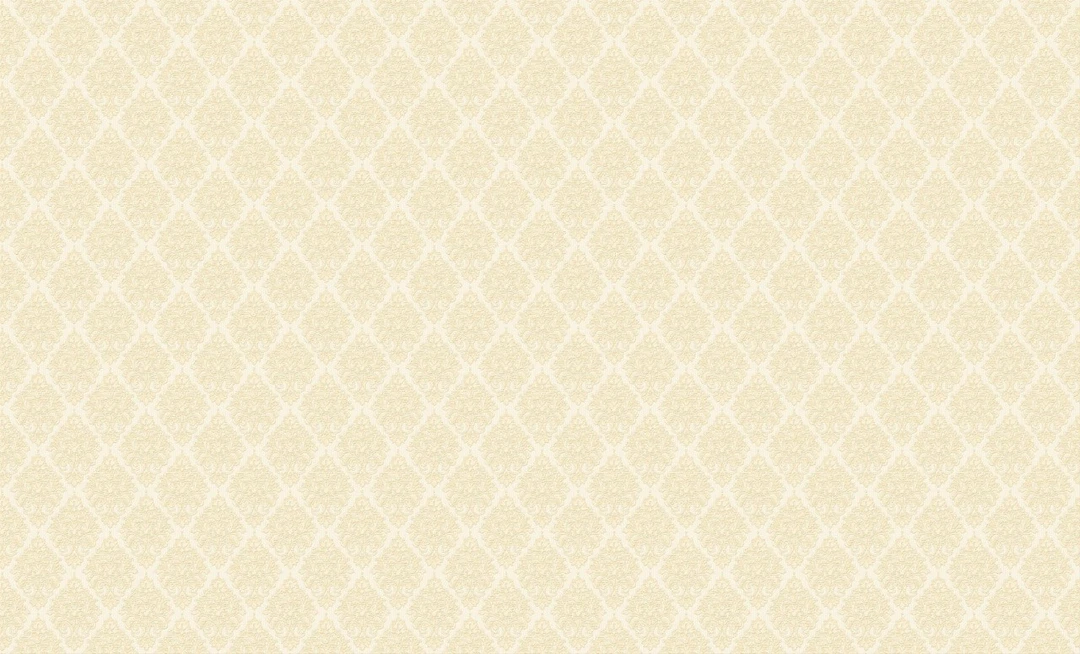Giấy Dán Tường Rz06