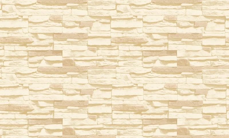 Giấy Dán Tường Giả Đá Na1110