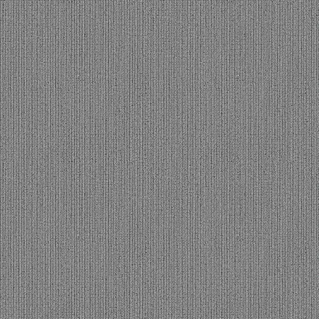 Giấy Dán Tường Ro0366