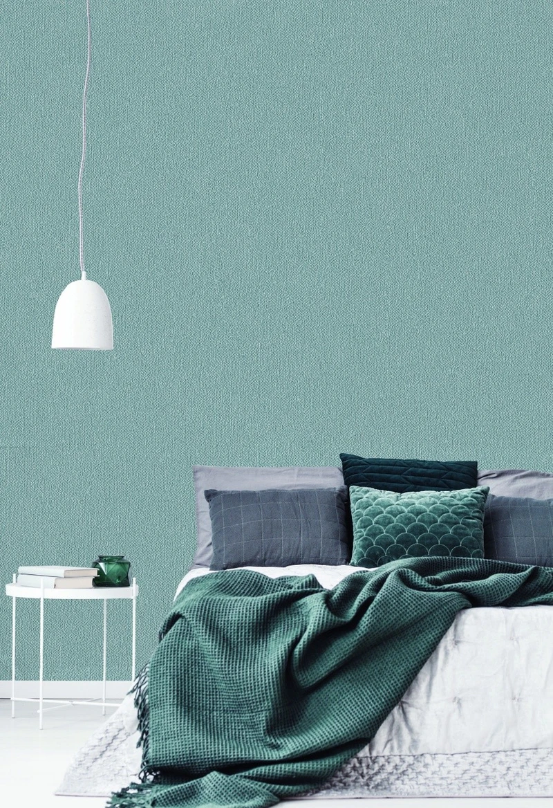 Giấy Dán Tường Xa23