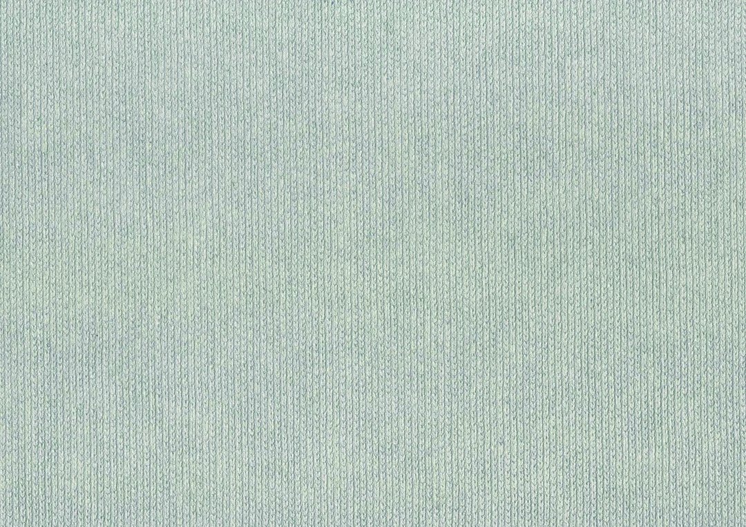 Giấy Dán Tường Phòng Khách Er1107