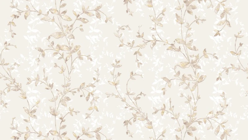 Giấy Dán Tường Trường Học TH8825
