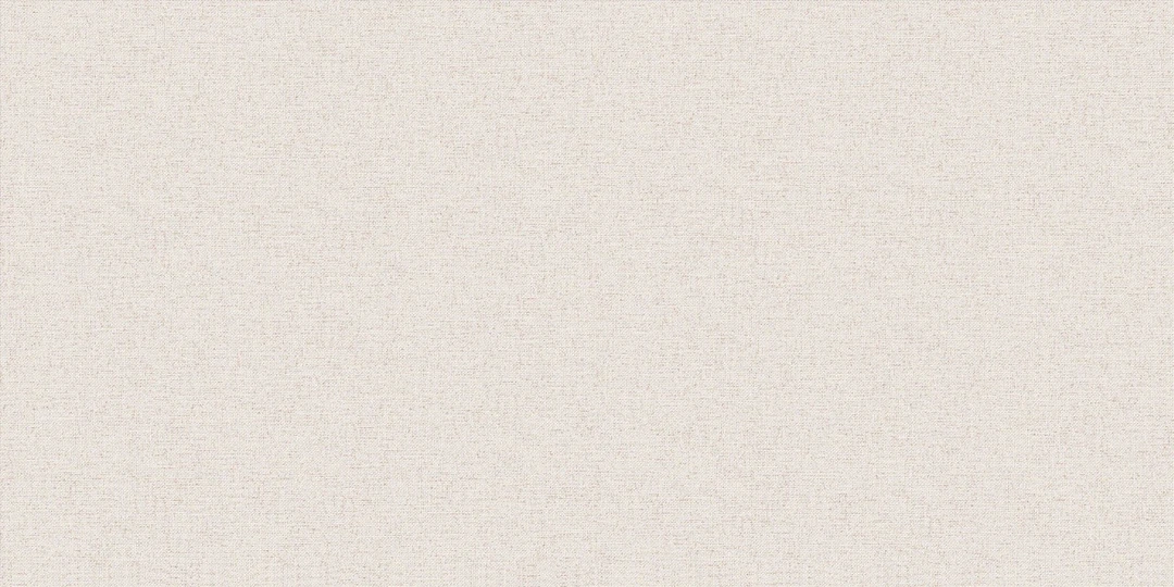 Giấy Dán Tường Rz13