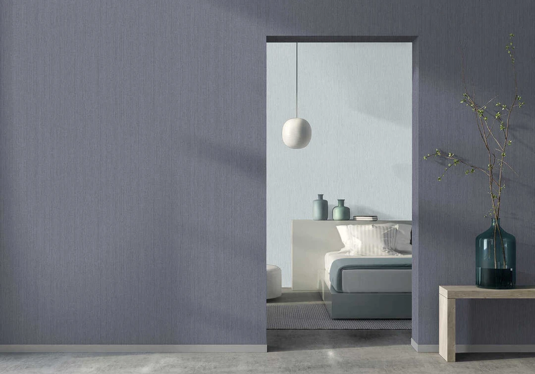 Giấy Dán Tường Phòng Khách PK703