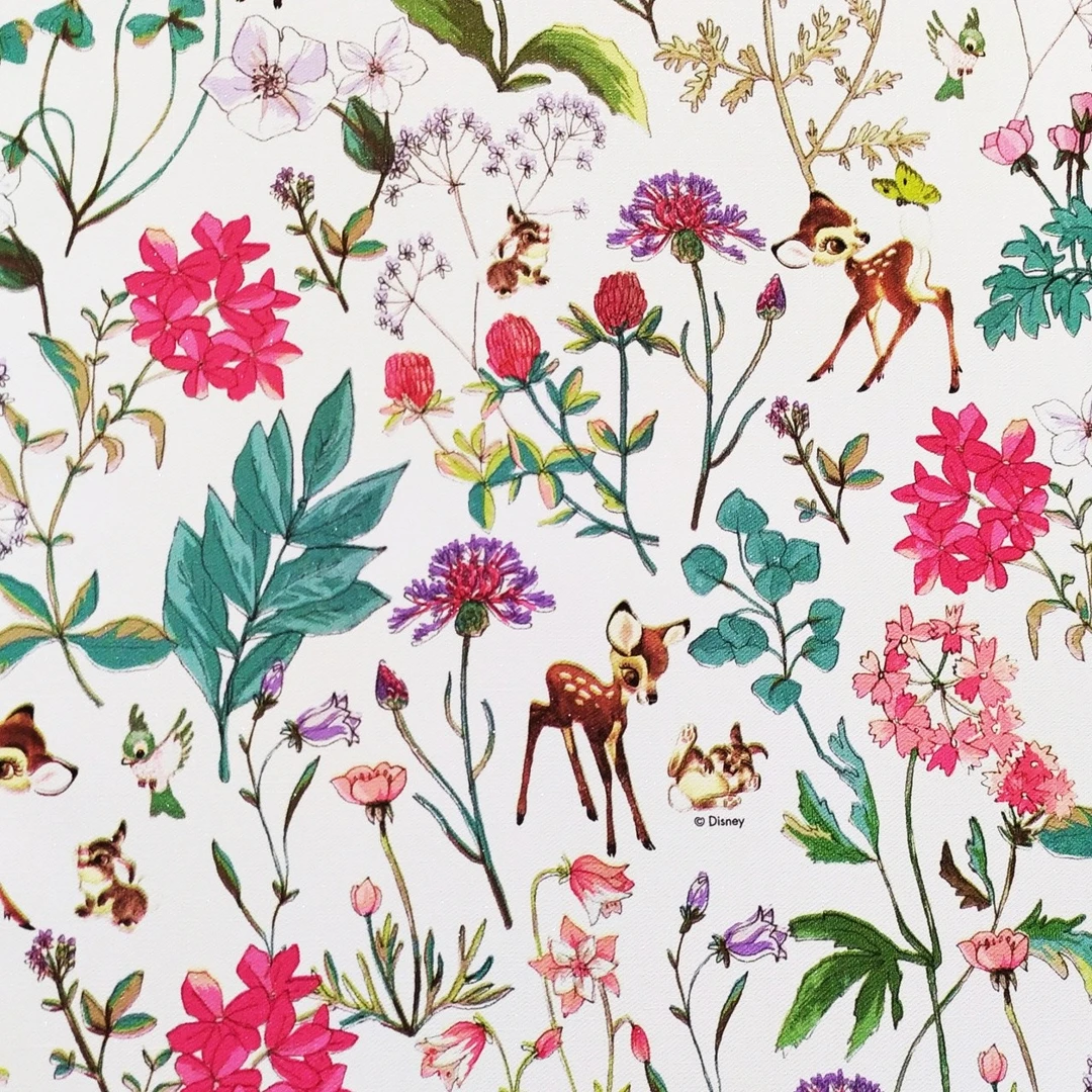 Giấy Dán Tường Phòng Trẻ Em TE565