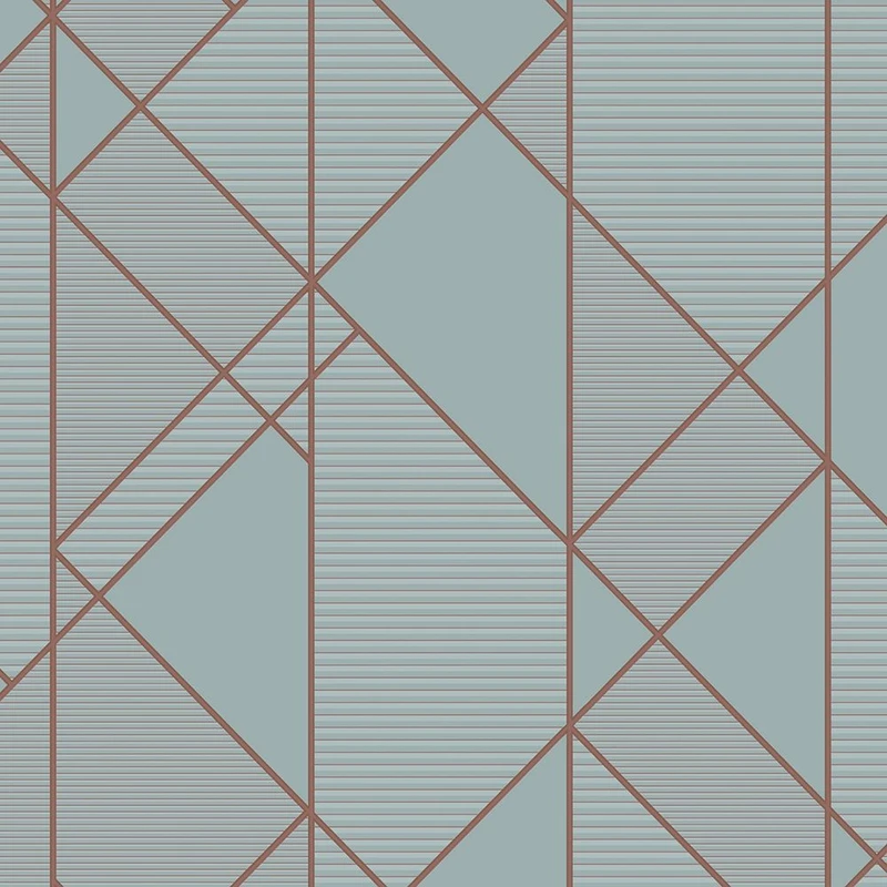 Giấy Dán Tường Giả Gỗ Fo1127