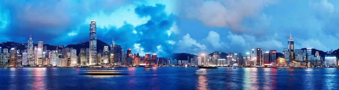 Tranh Dán Tường Siêu Ngang SN35