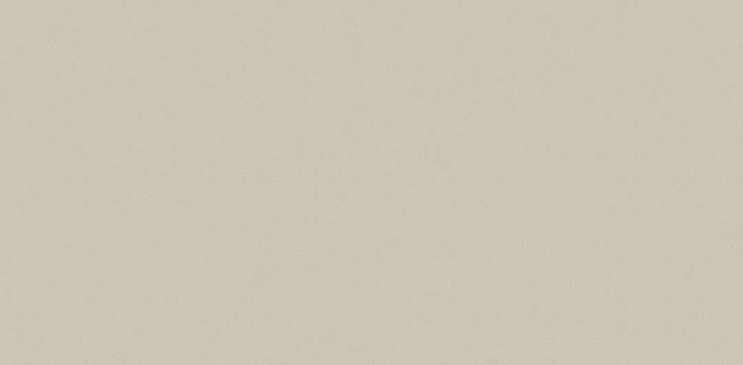 Giấy Dán Tường Vi1156