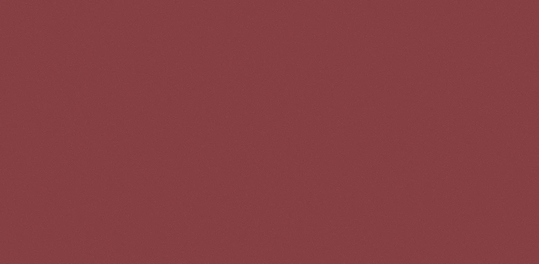 Giấy Dán Tường Vi1157