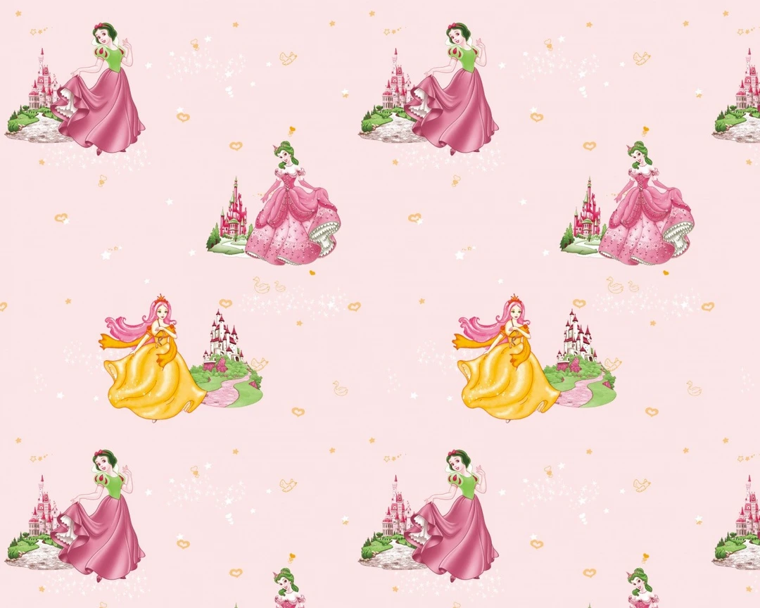 Giấy Dán Tường Ma1201