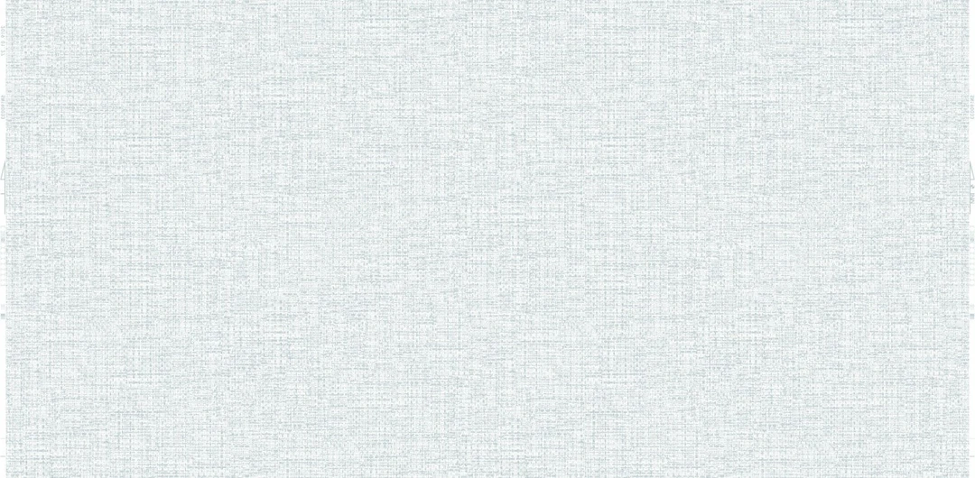 Giấy Dán Tường Phòng Khách NL632