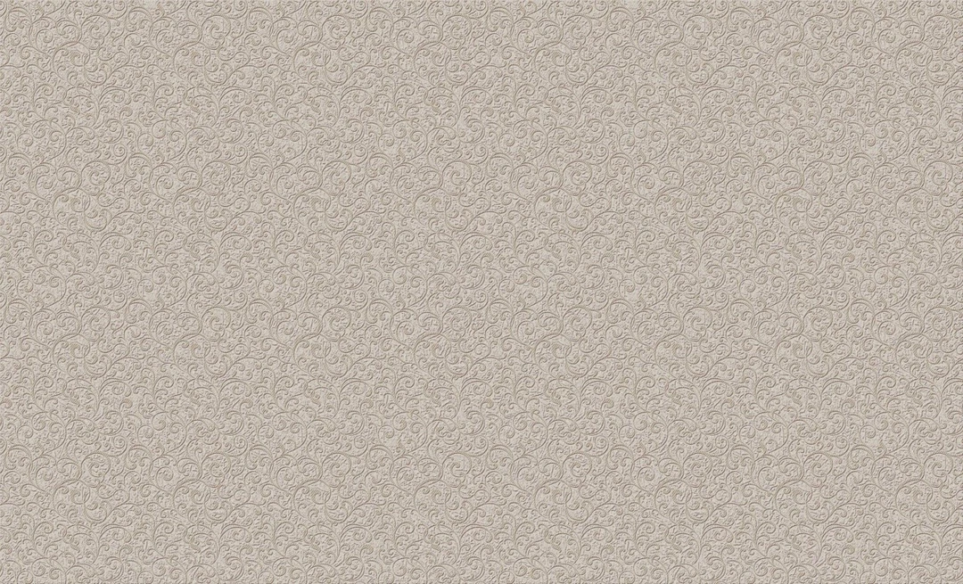 Giấy Dán Tường Ro0377