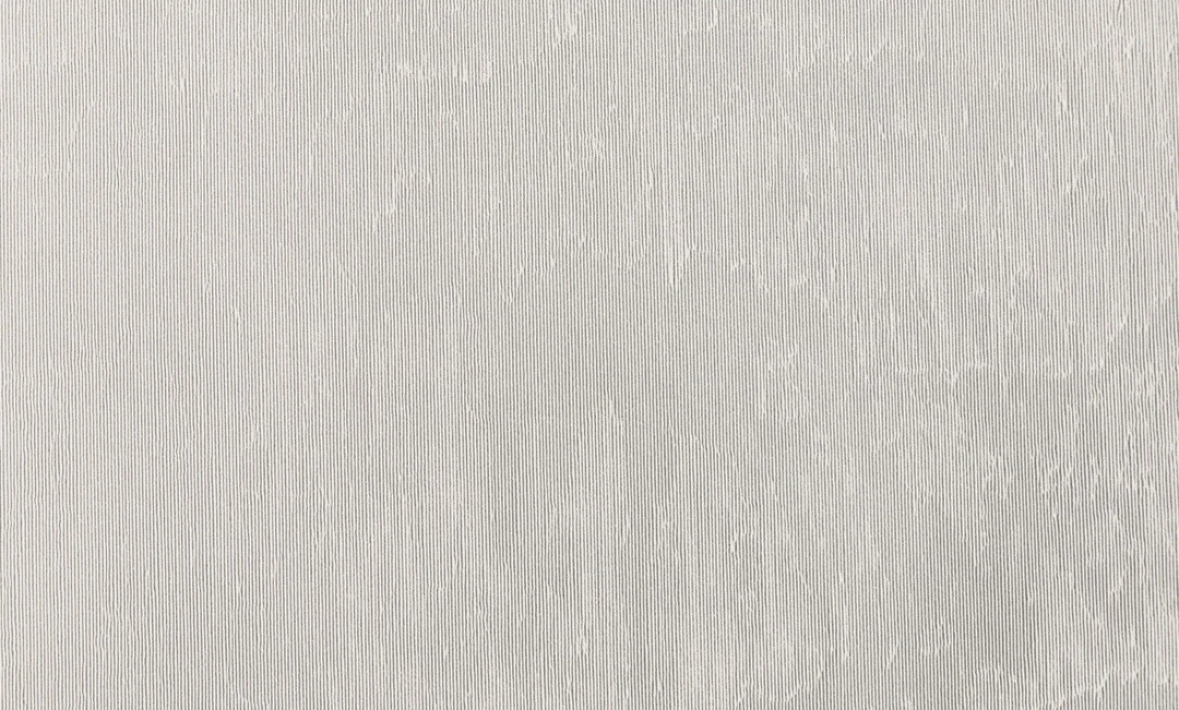 Giấy Dán Tường Phòng Khách CL07