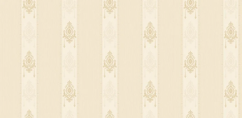 Giấy Dán Tường Cổ Điển CD677