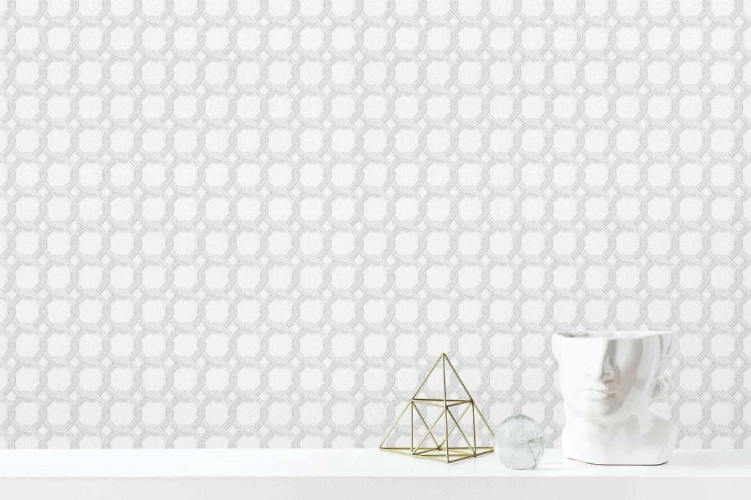 Giấy Dán Tường Hiện Đại Hef1112