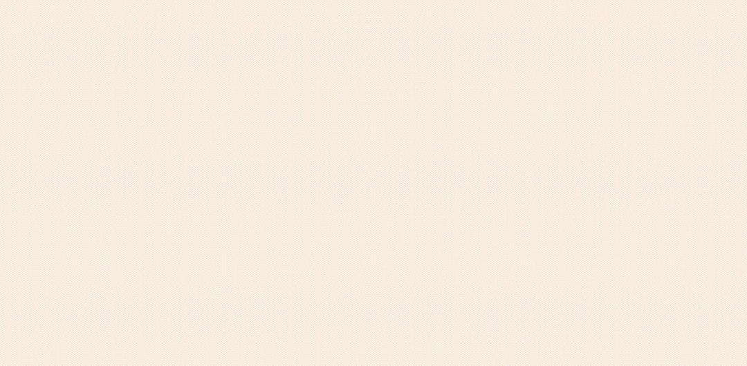 Giấy Dán Tường Trẻ Em Dw1230
