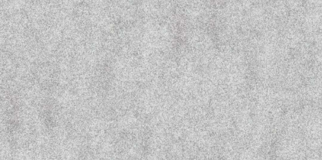 Giấy Dán Tường Mu1114