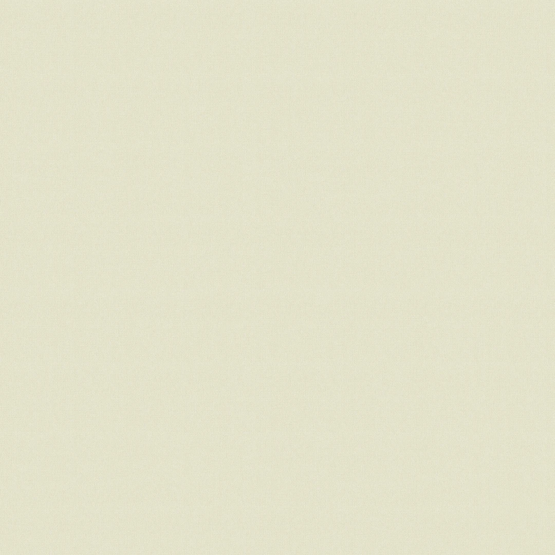 Giấy Dán Tường Hàn Quốc Ab6813-4