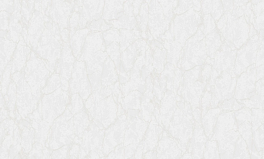 Giấy Dán Tường Phòng Ngủ De1128