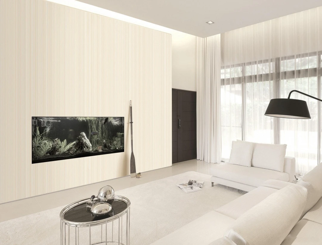 Giấy Dán Tường Phòng Khách WT14
