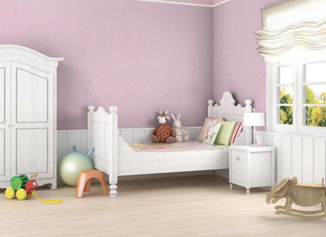 Giấy Dán Tường Phòng Khách PK707