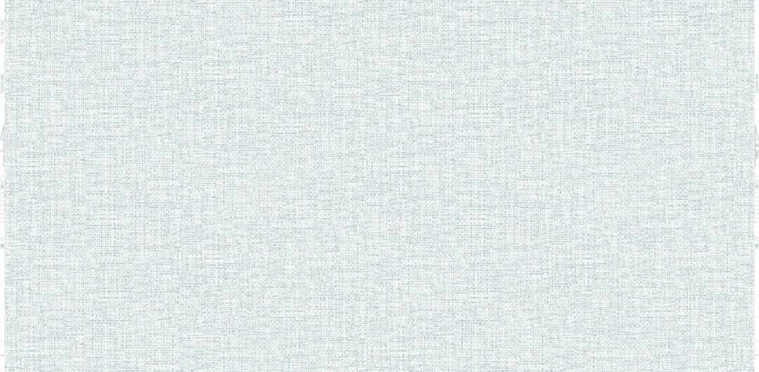 Giấy Dán Tường Phòng Khách NL634