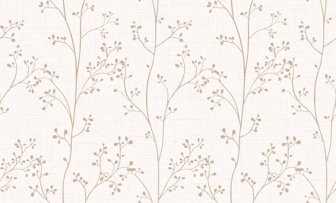 Giấy Dán Tường Phòng Khách NL648