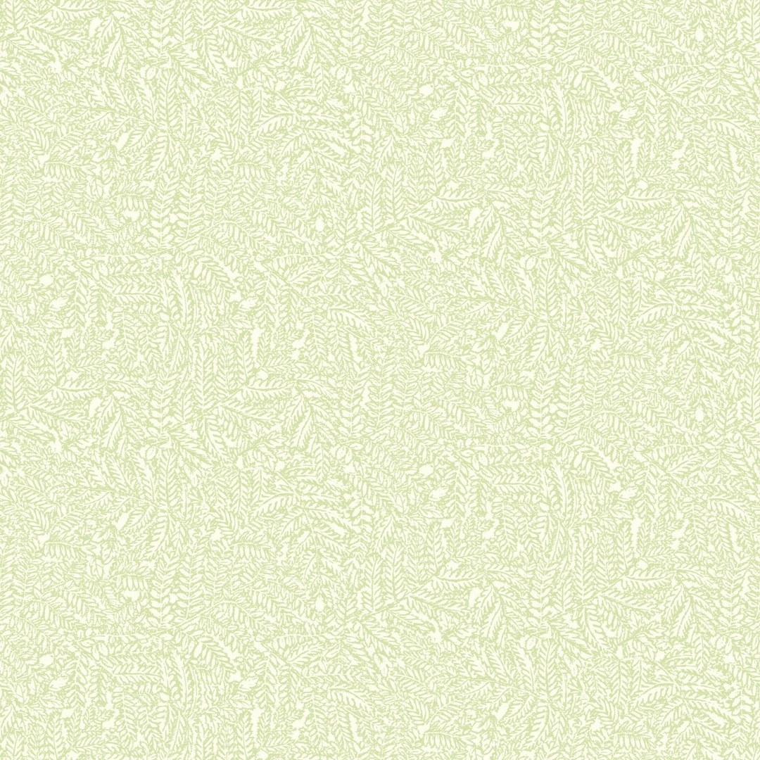 Giấy Dán Tường Mu1129